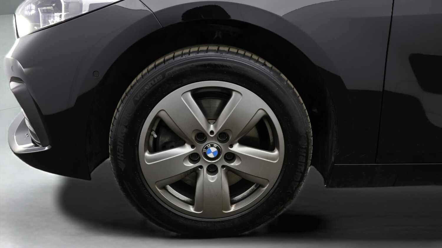 Used BMW 1 Series 2022 for sale - 76550266: Photo 19