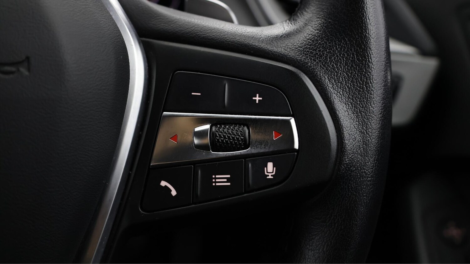 Used BMW 1 Series 2022 for sale - 76550266: Photo 24