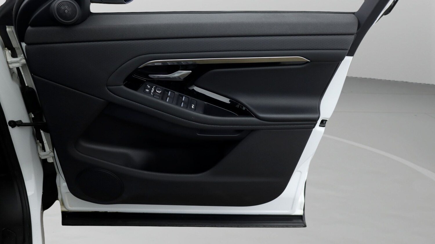 Used Land Rover Range Rover Evoque 2020 for sale - 77754985: Photo 15