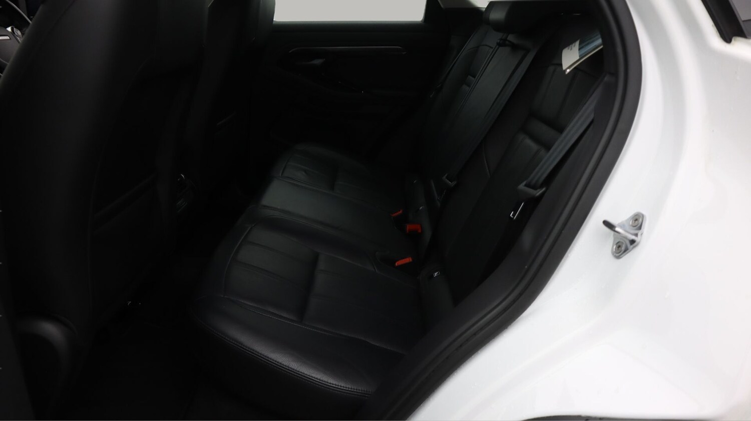 Used Land Rover Range Rover Evoque 2020 for sale - 77754985: Photo 16