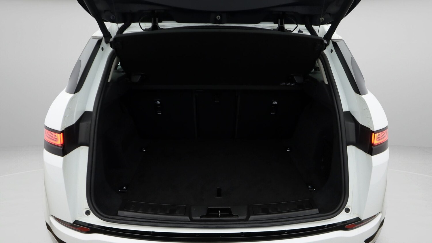 Used Land Rover Range Rover Evoque 2020 for sale - 77754985: Photo 17