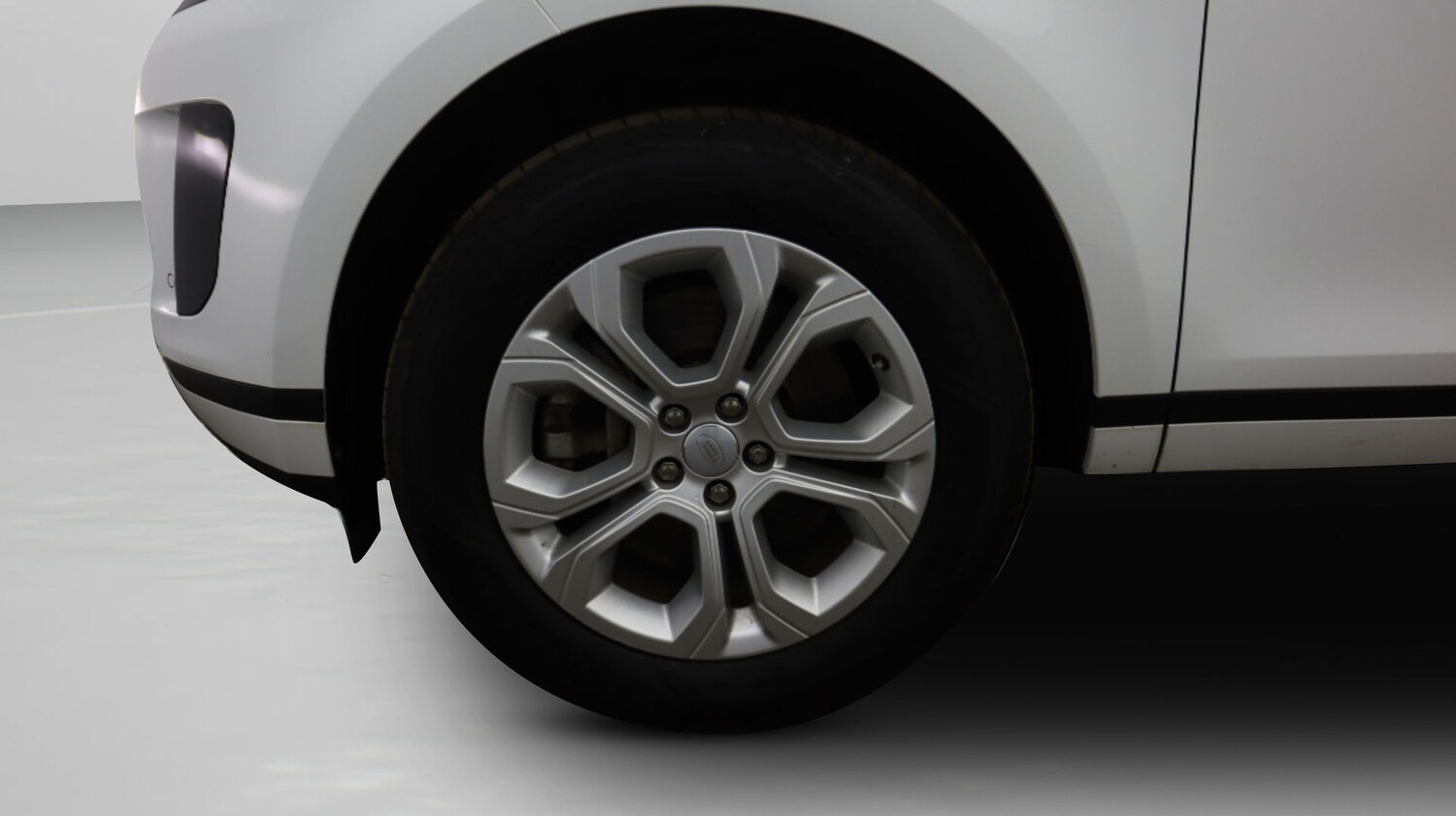 Used Land Rover Range Rover Evoque 2020 for sale - 77754985: Photo 18