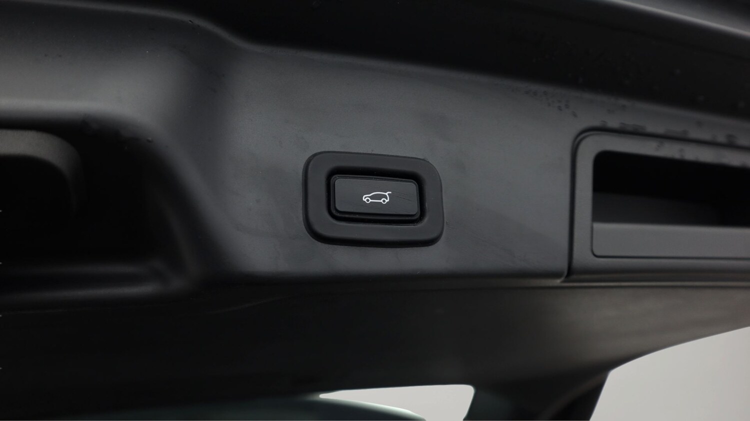 Used Land Rover Range Rover Evoque 2020 for sale - 77754985: Photo 21