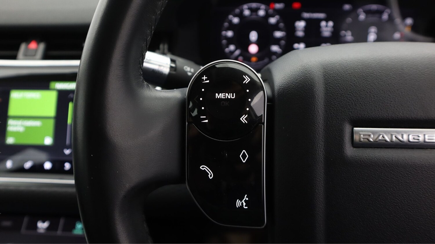 Used Land Rover Range Rover Evoque 2020 for sale - 77754985: Photo 22