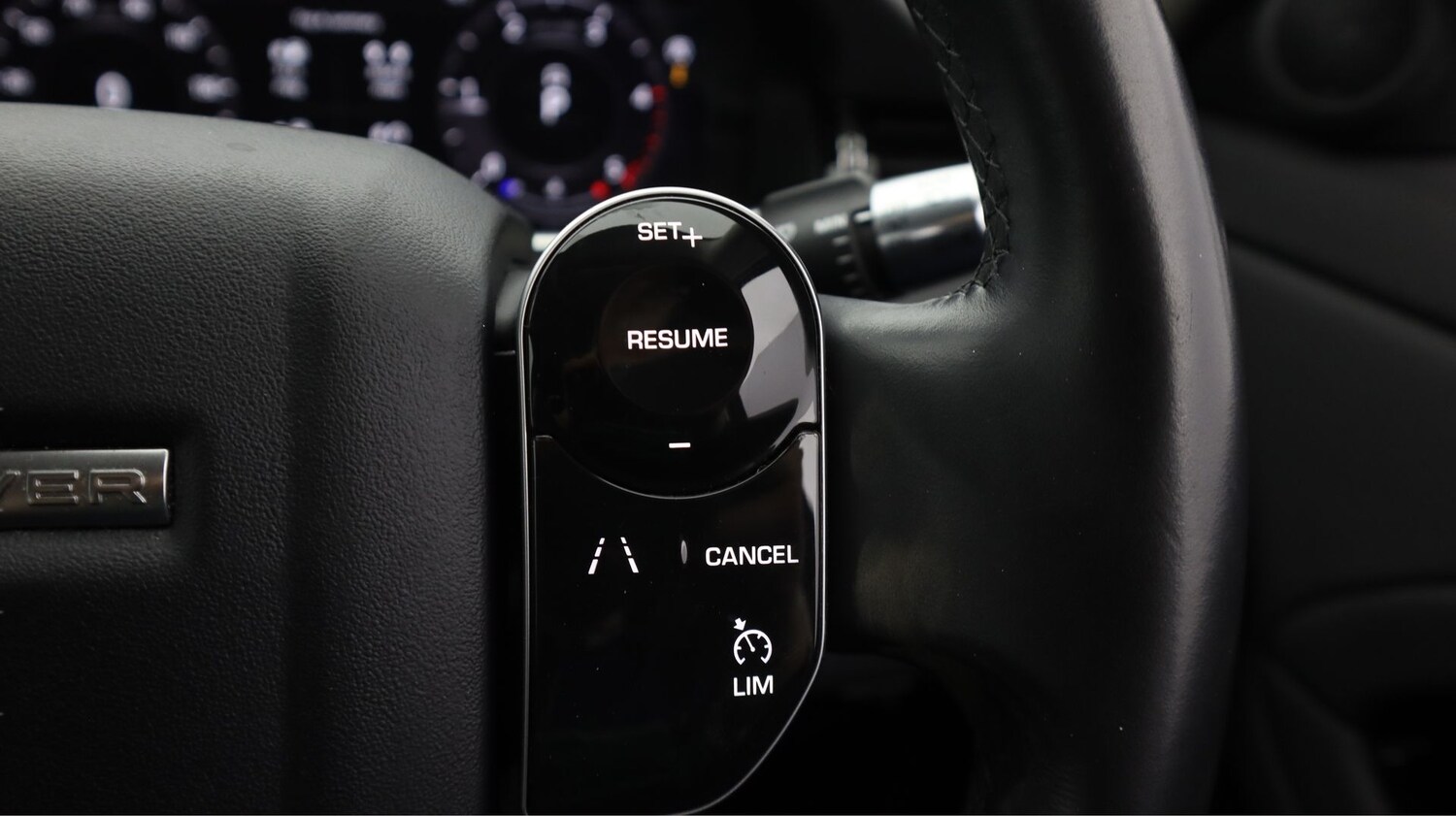 Used Land Rover Range Rover Evoque 2020 for sale - 77754985: Photo 23