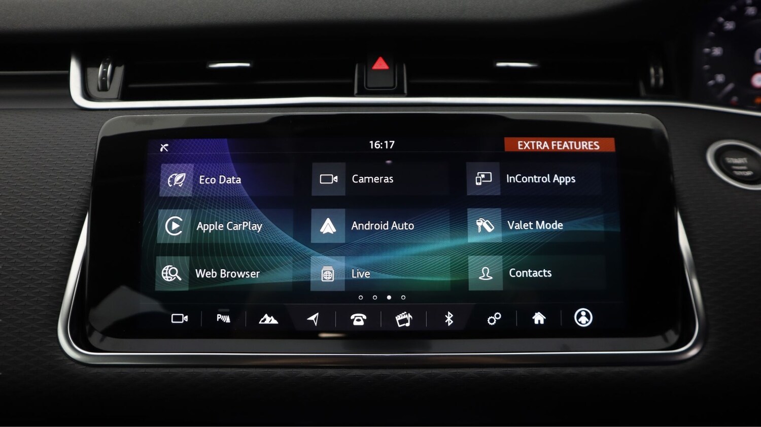 Used Land Rover Range Rover Evoque 2020 for sale - 77754985: Photo 24