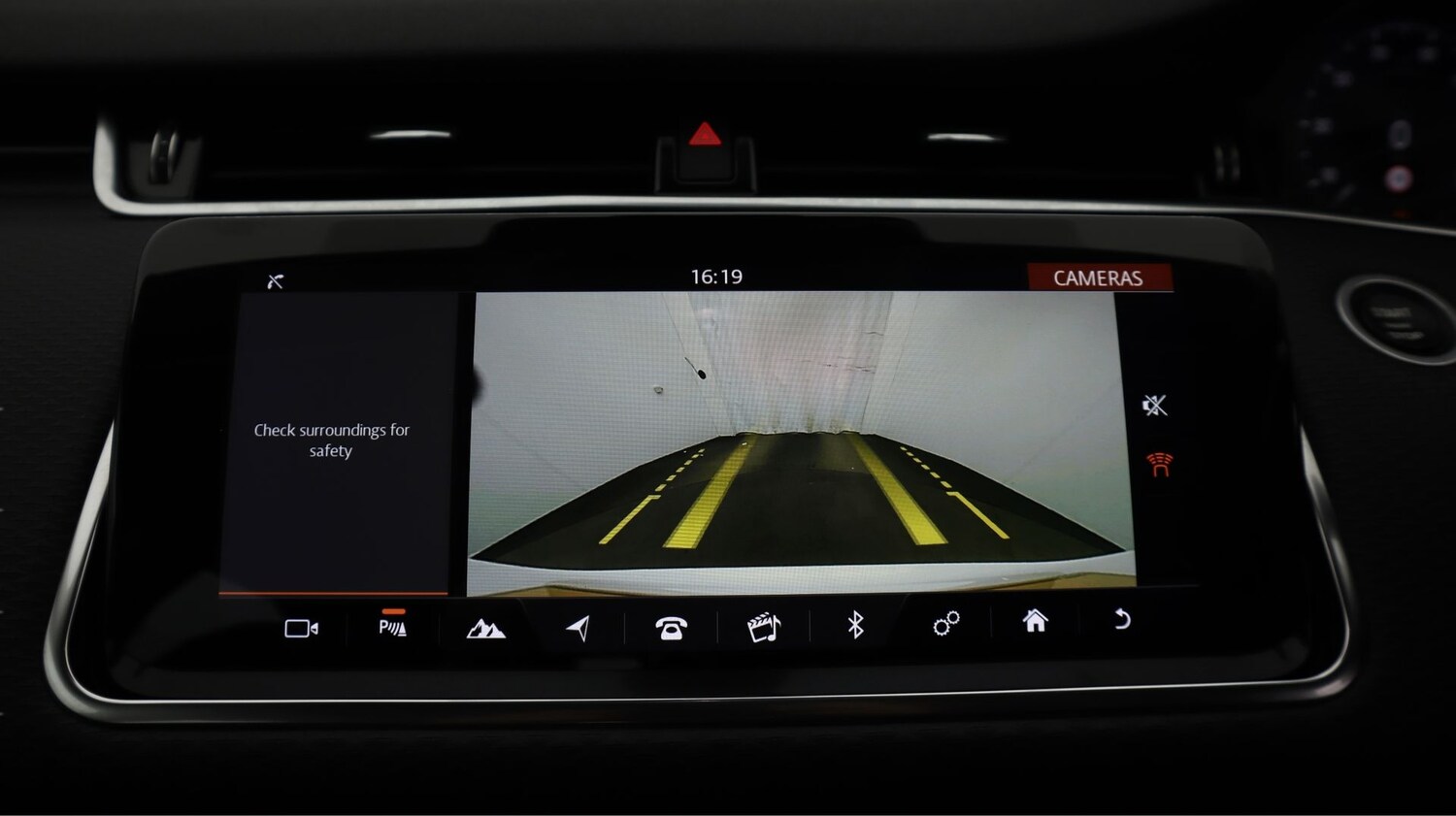 Used Land Rover Range Rover Evoque 2020 for sale - 77754985: Photo 25