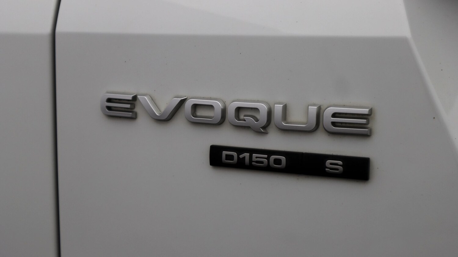 Used Land Rover Range Rover Evoque 2020 for sale - 77754985: Photo 26