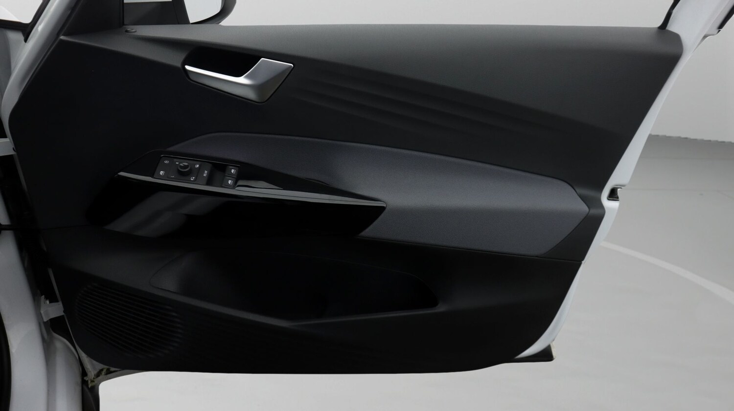 Used Volkswagen ID.3 2022 for sale - 77363450: Photo 15