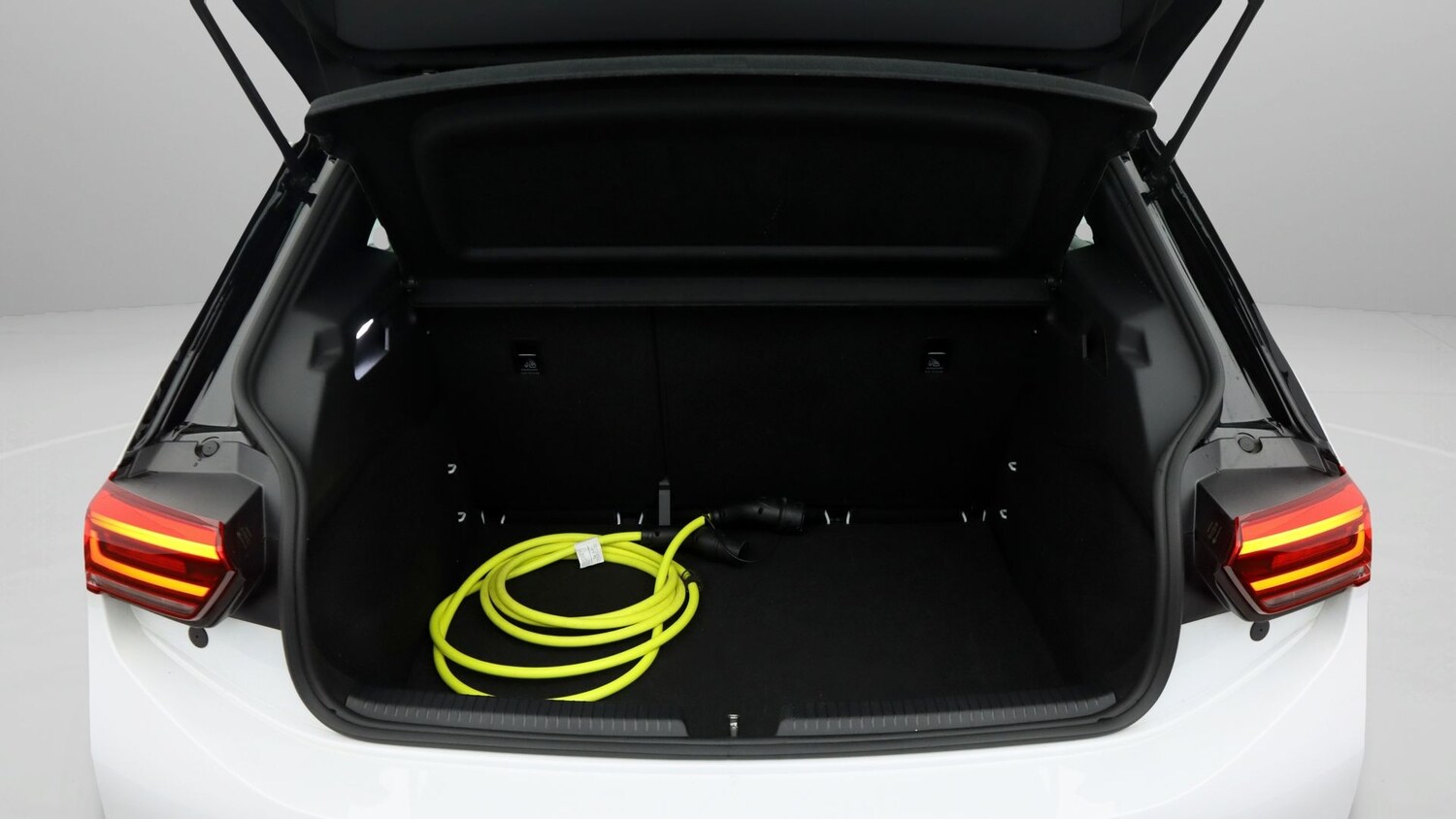 Used Volkswagen ID.3 2022 for sale - 77363450: Photo 17