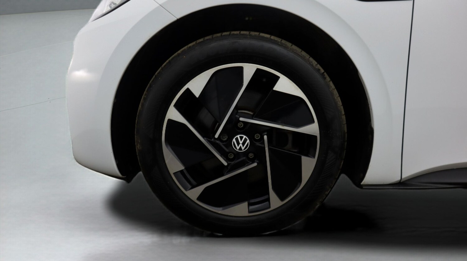 Used Volkswagen ID.3 2022 for sale - 77363450: Photo 18