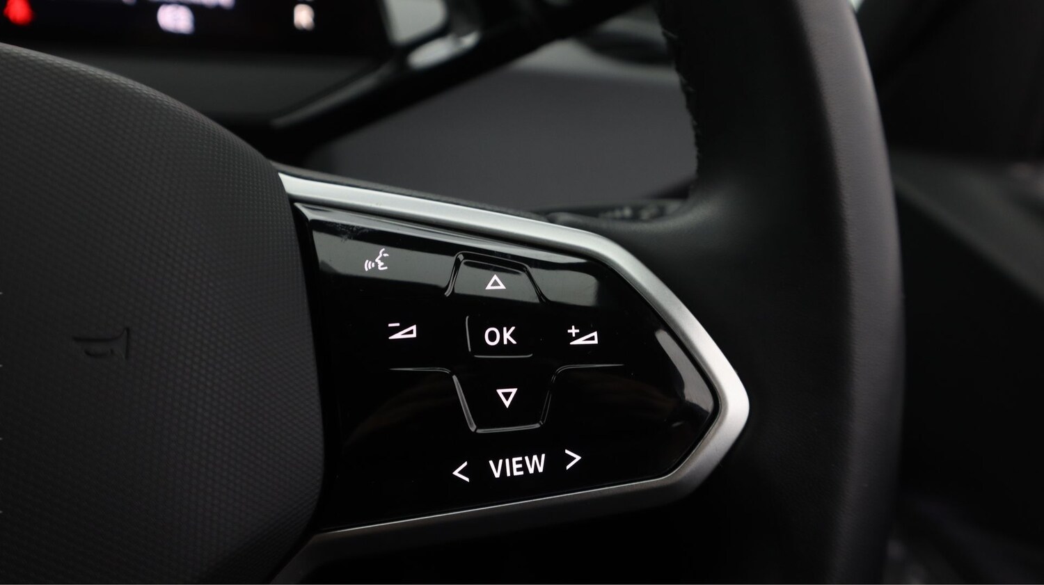 Used Volkswagen ID.3 2022 for sale - 77363450: Photo 21