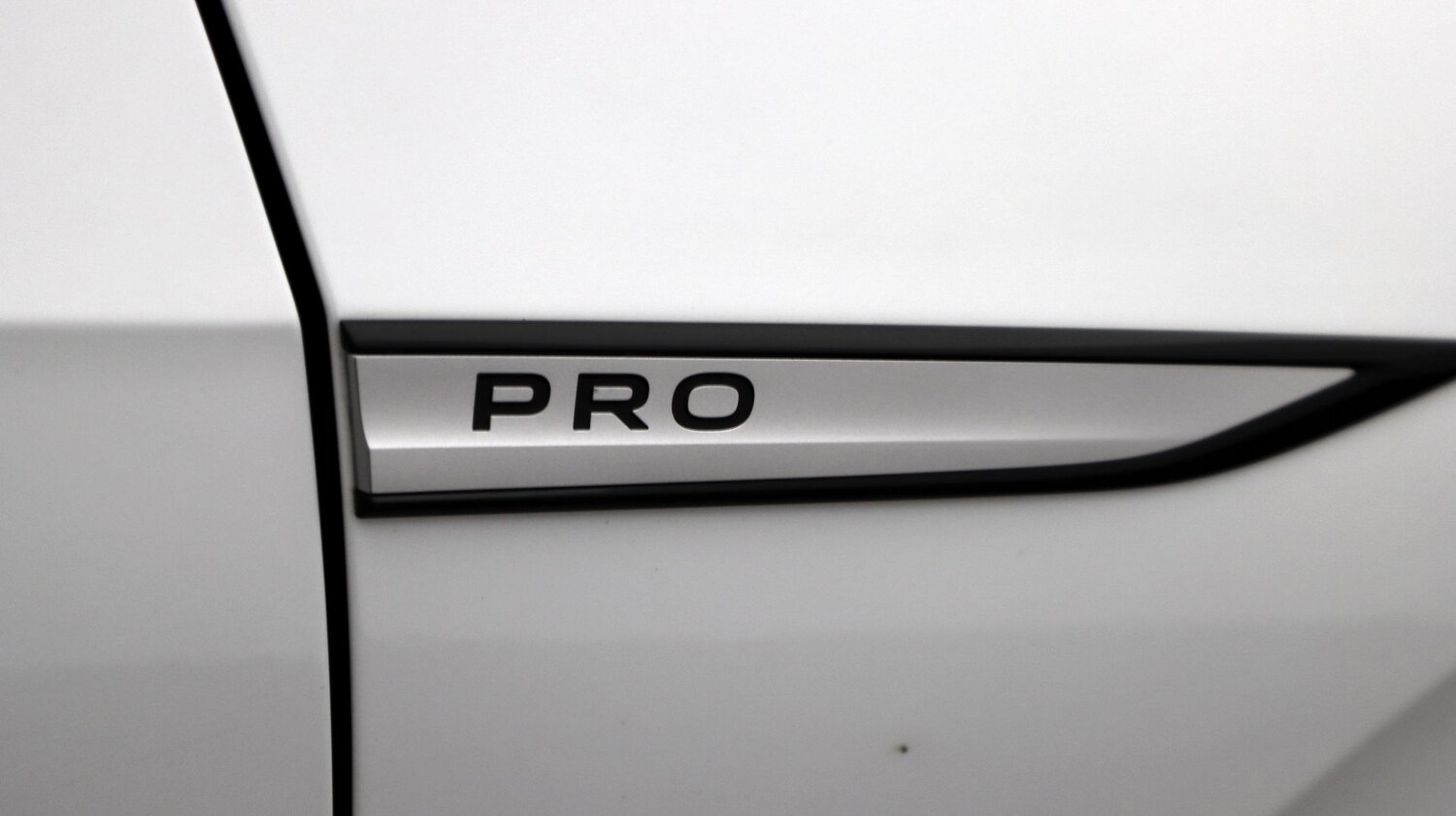 Used Volkswagen ID.3 2022 for sale - 77363450: Photo 23