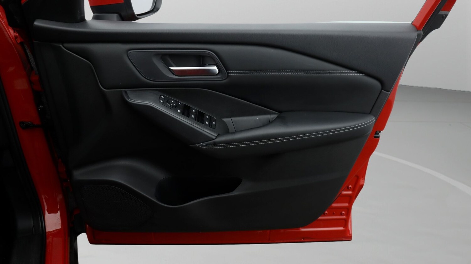 Used Nissan Qashqai 2022 for sale - 77428362: Photo 15