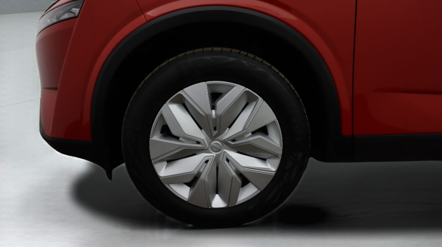 Used Nissan Qashqai 2022 for sale - 77428362: Photo 18