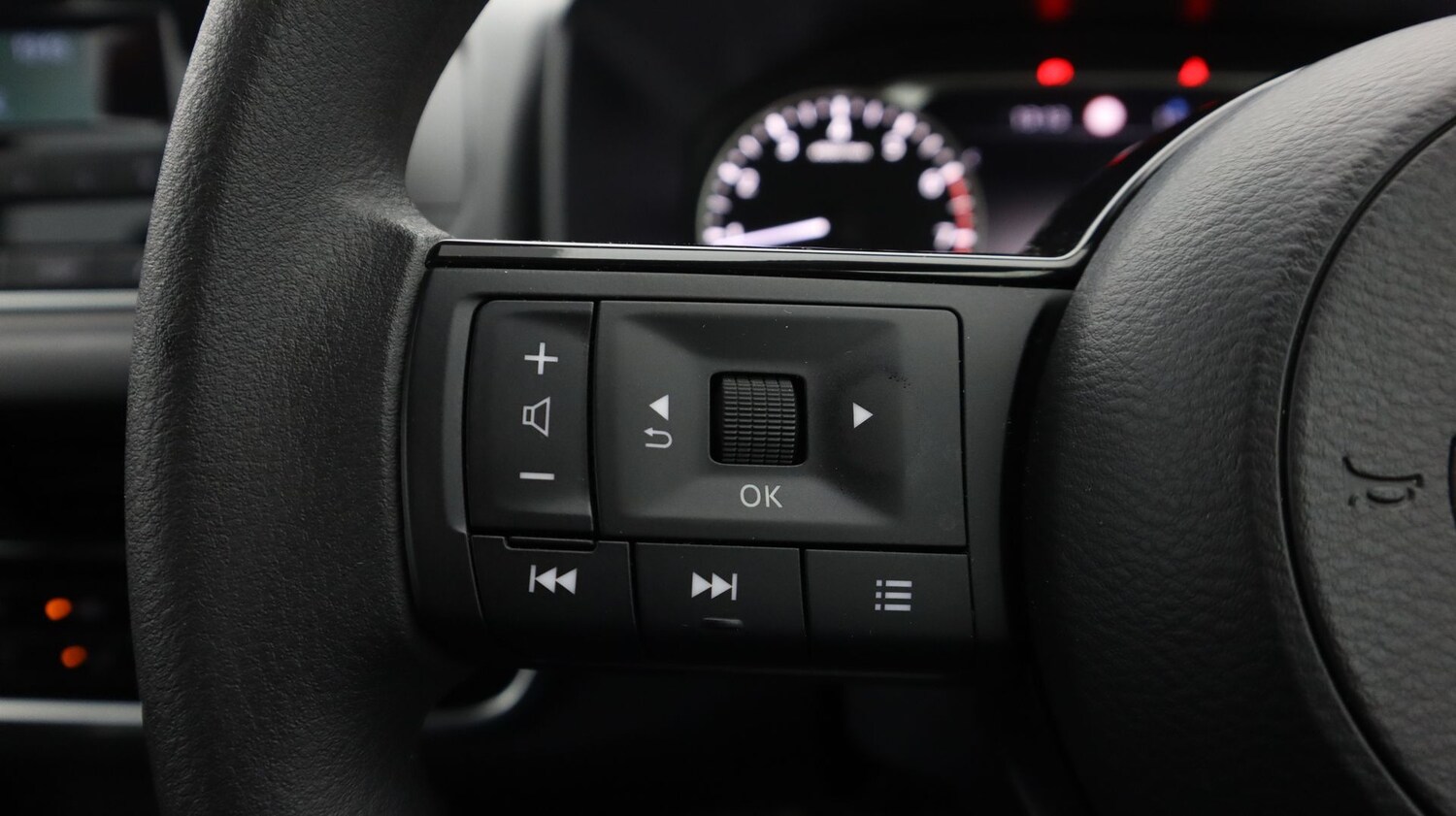 Used Nissan Qashqai 2022 for sale - 77428362: Photo 23