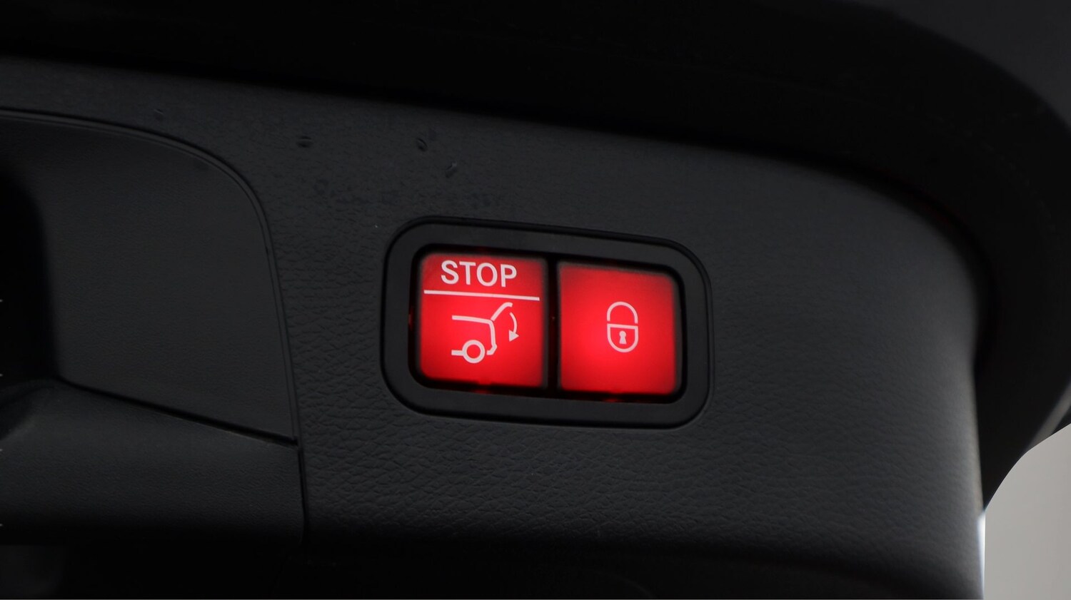 Used Mercedes-Benz EQC 2022 for sale - 77573697: Photo 21