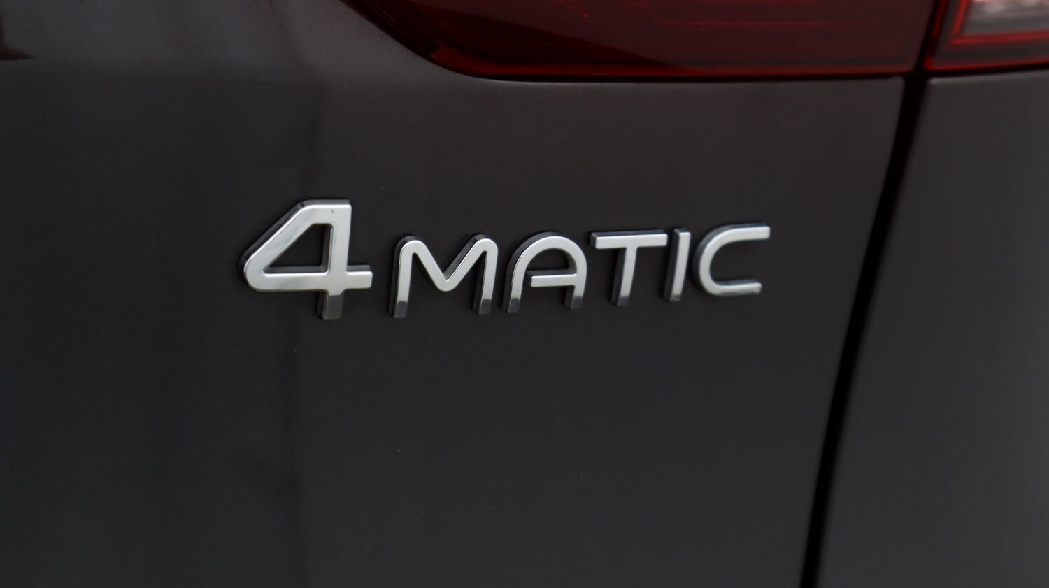 Used Mercedes-Benz EQC 2022 for sale - 77573697: Photo 25