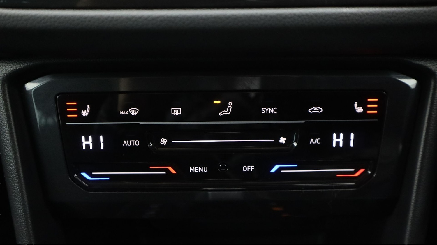 Used Volkswagen Tiguan 2021 for sale - 77326692: Photo 12