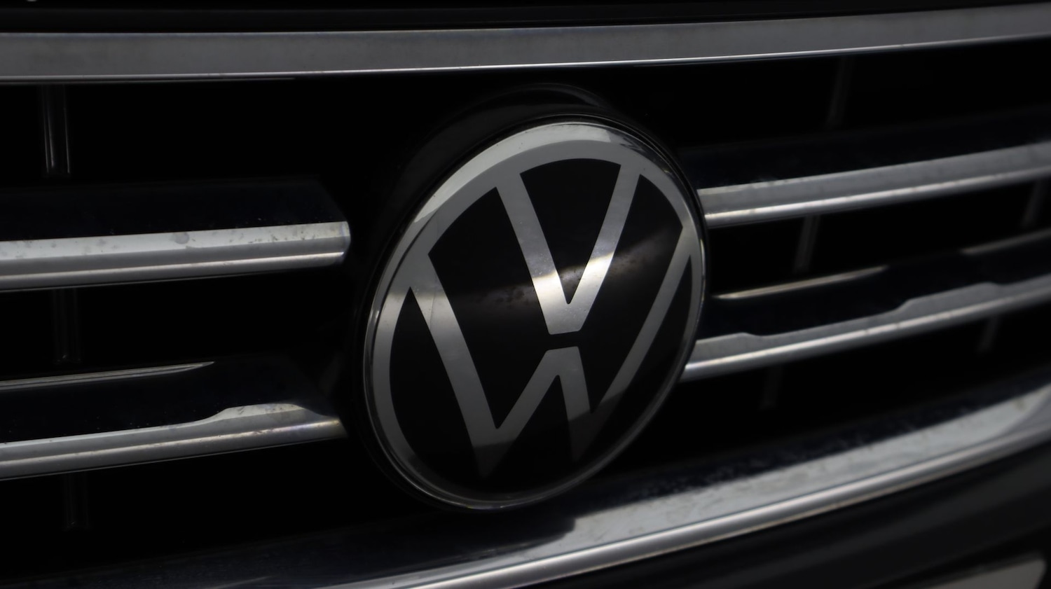 Used Volkswagen Tiguan 2021 for sale - 77326692: Photo 21