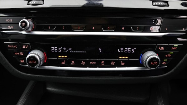 Used BMW 5 Series 2020 for sale - 76294560: Photo 13