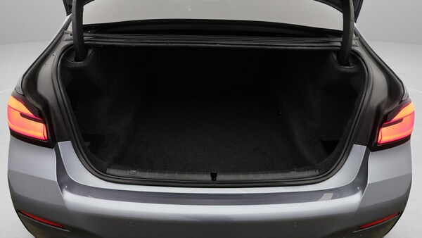 Used BMW 5 Series 2020 for sale - 76294560: Photo 18