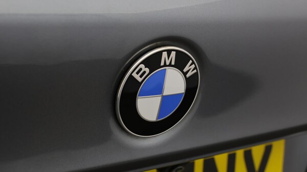 Used BMW 5 Series 2020 for sale - 76294560: Photo 21