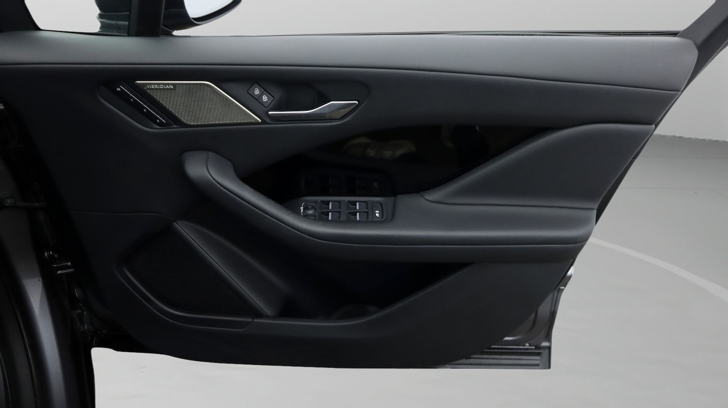 Used Jaguar I-Pace 2022 for sale - 77432790: Photo 15