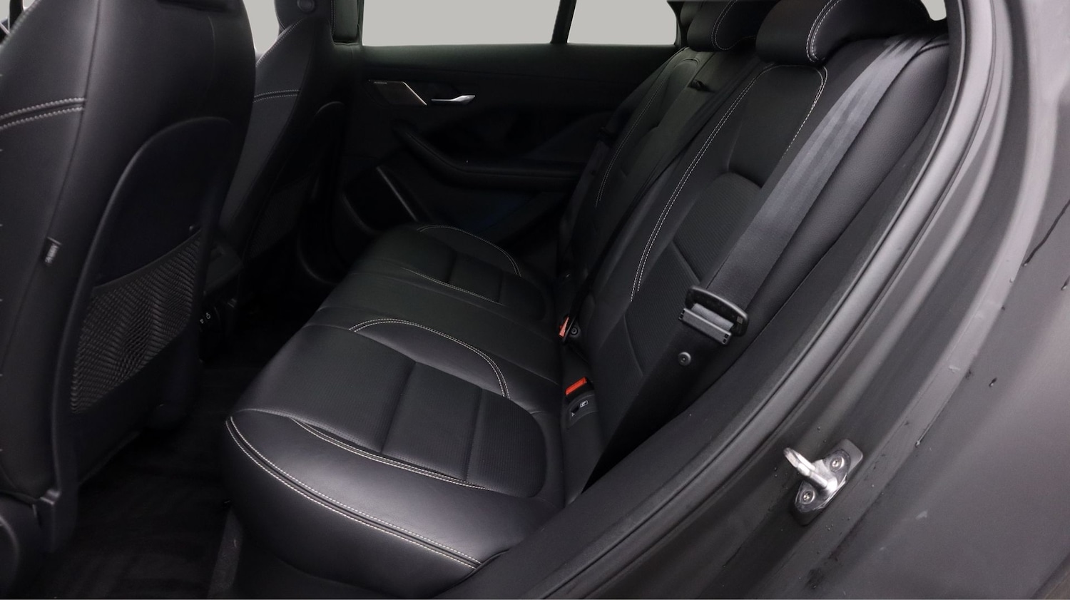 Used Jaguar I-Pace 2022 for sale - 77432790: Photo 16