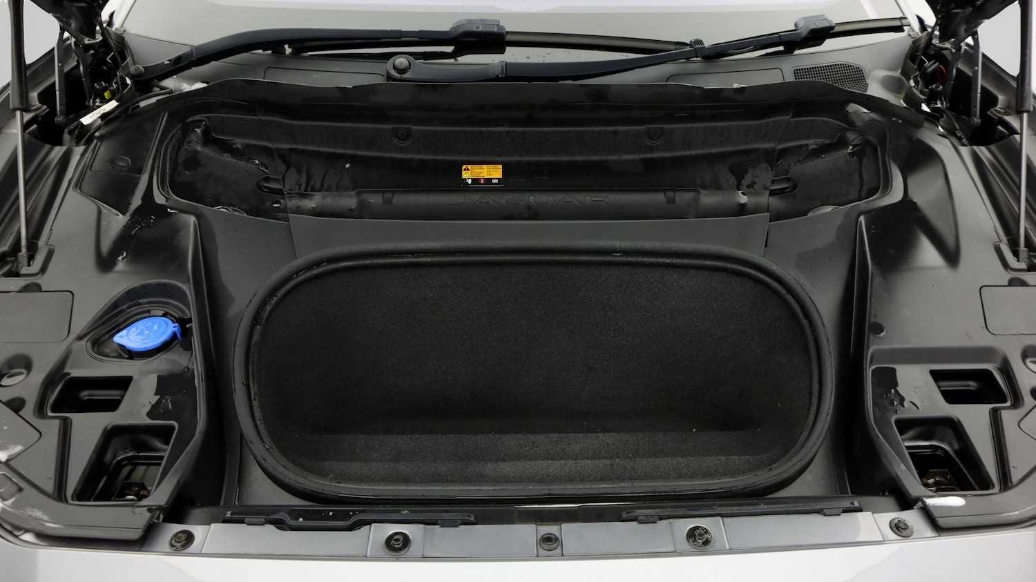 Used Jaguar I-Pace 2022 for sale - 77432790: Photo 19