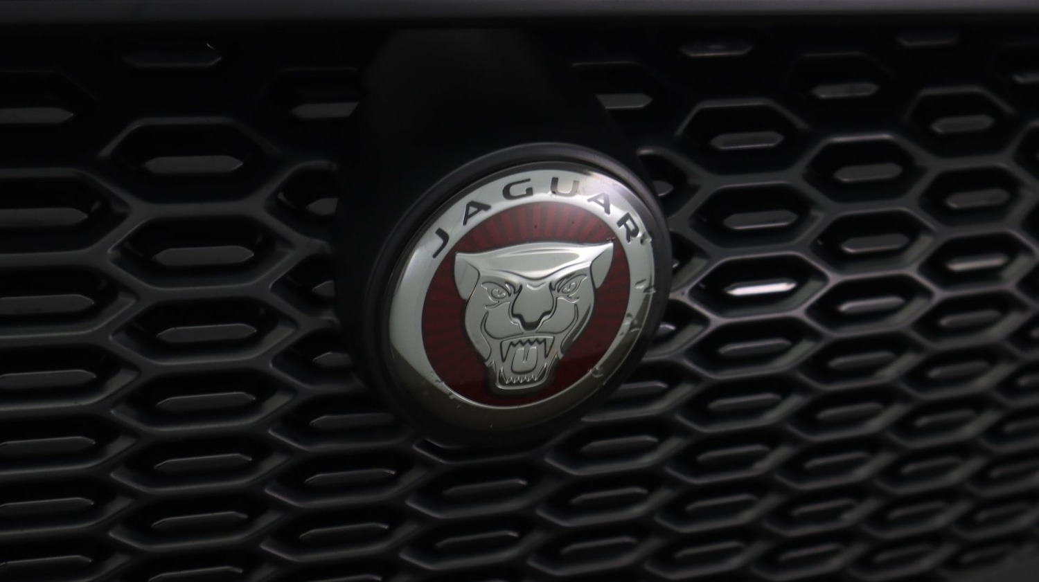 Used Jaguar I-Pace 2022 for sale - 77432790: Photo 20