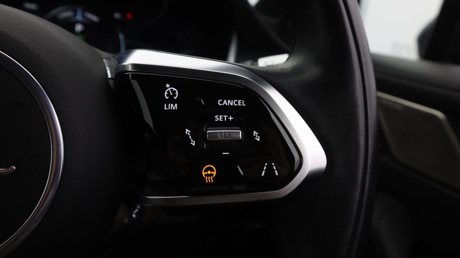 Used Jaguar I-Pace 2022 for sale - 77432790: Photo 21