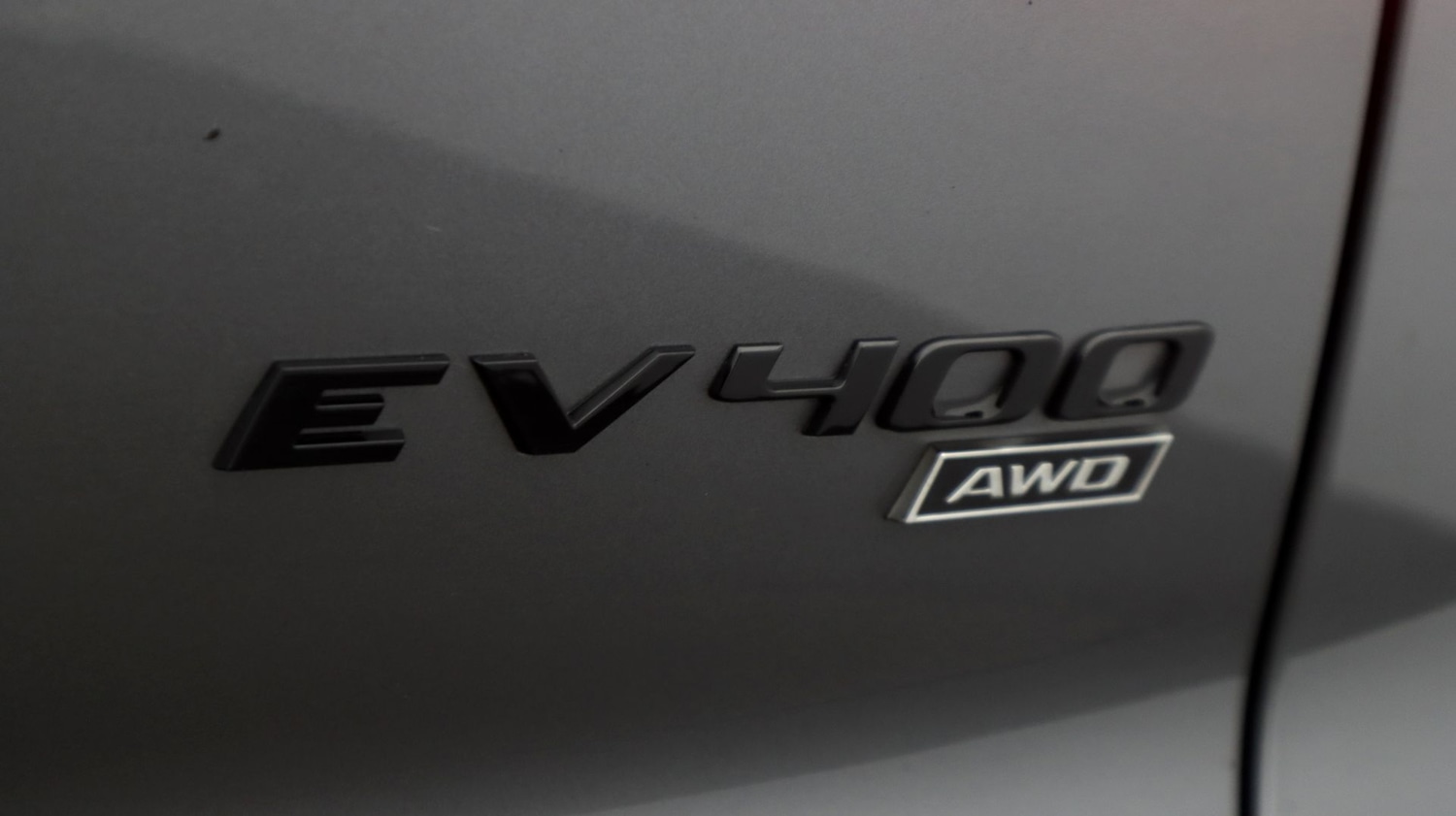 Used Jaguar I-Pace 2022 for sale - 77432790: Photo 22