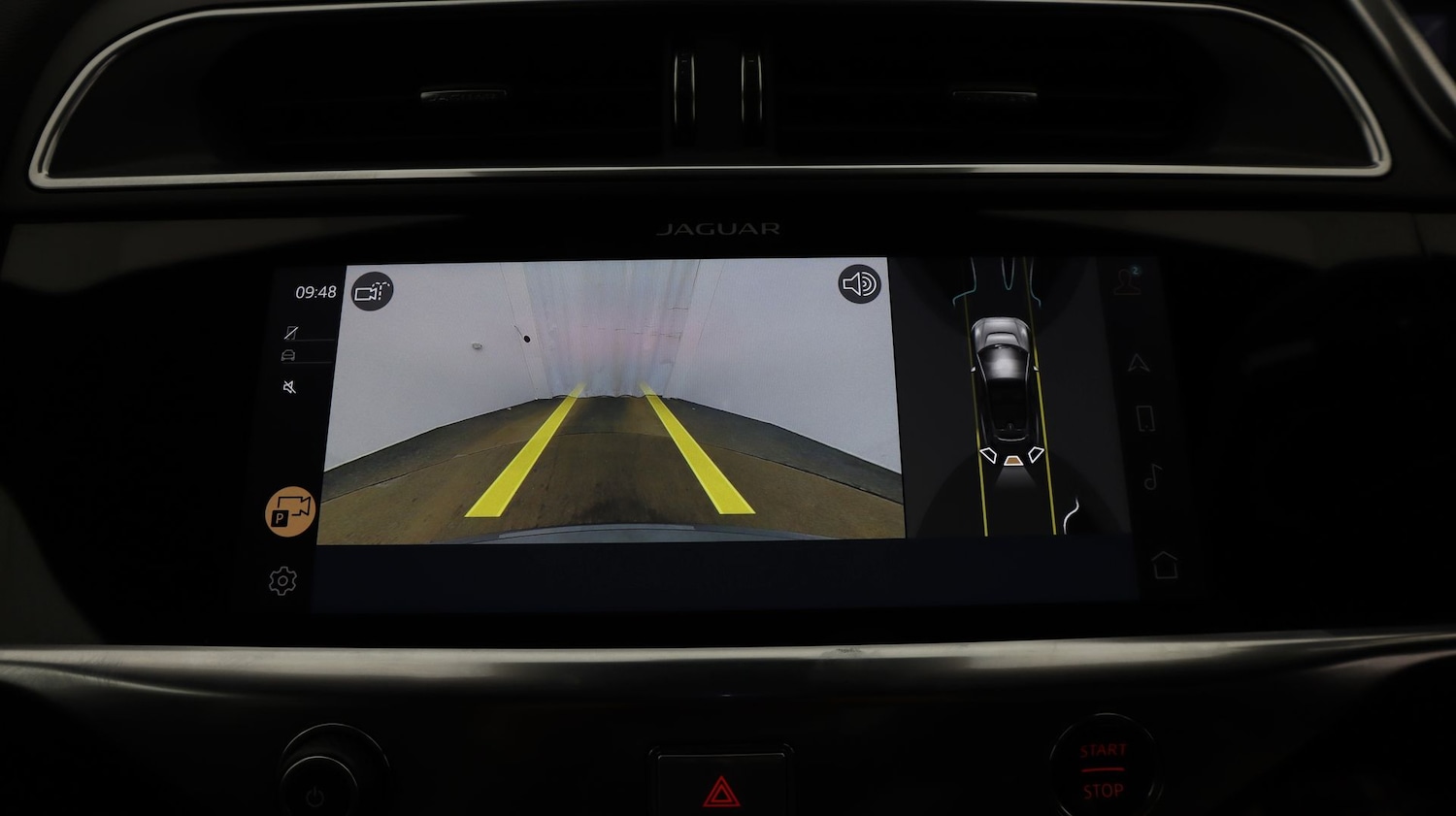 Used Jaguar I-Pace 2022 for sale - 77432790: Photo 27