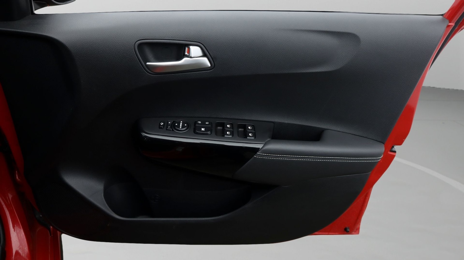 Used Kia Picanto 2024 for sale - 78061546: Photo 15