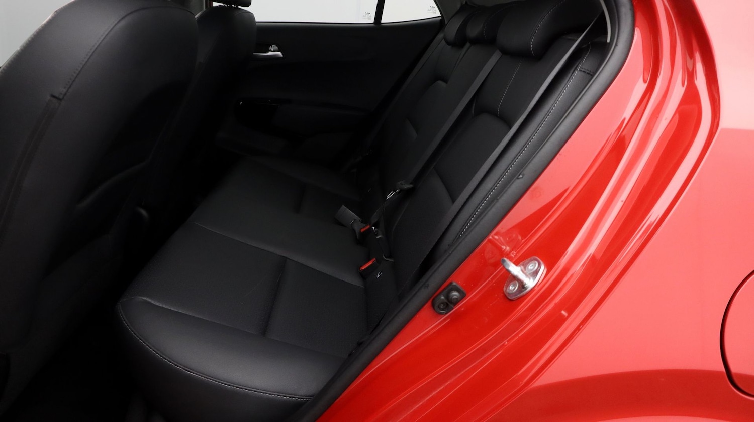 Used Kia Picanto 2024 for sale - 78061546: Photo 16