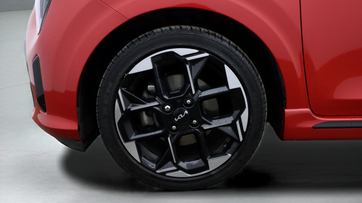 Used Kia Picanto 2024 for sale - 78061546: Photo 18