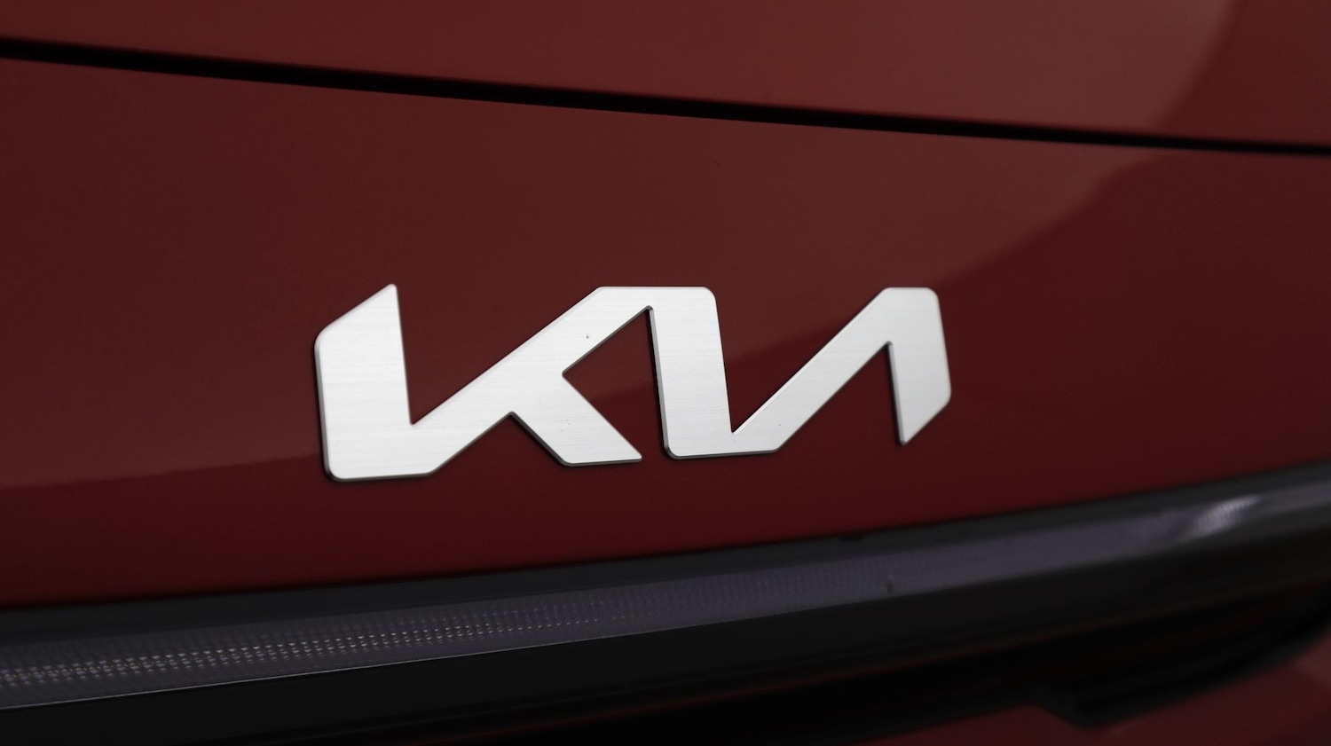 Used Kia Picanto 2024 for sale - 78061546: Photo 20