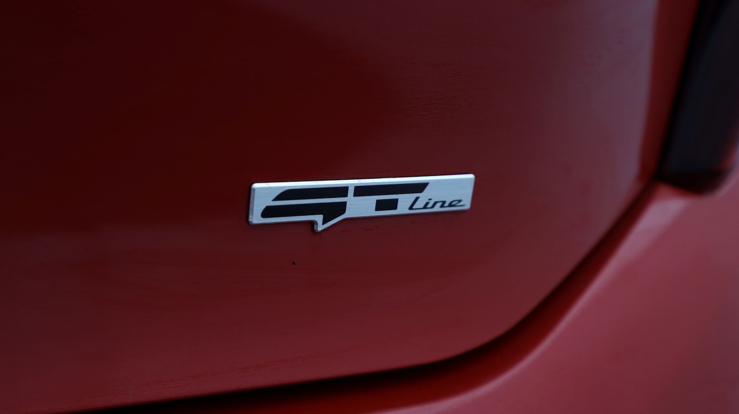 Used Kia Picanto 2024 for sale - 78061546: Photo 21