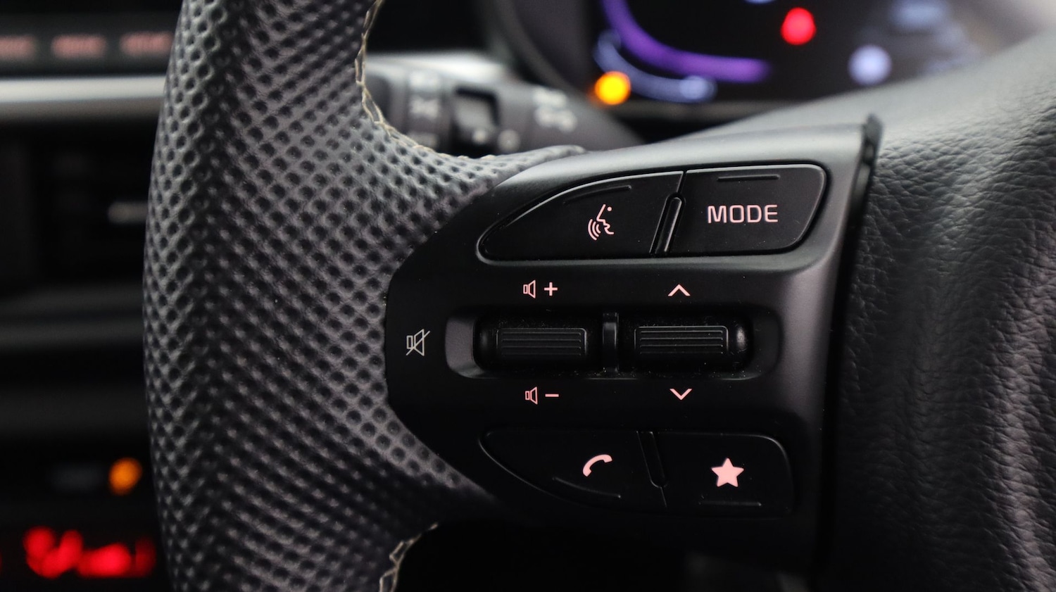 Used Kia Picanto 2024 for sale - 78061546: Photo 22