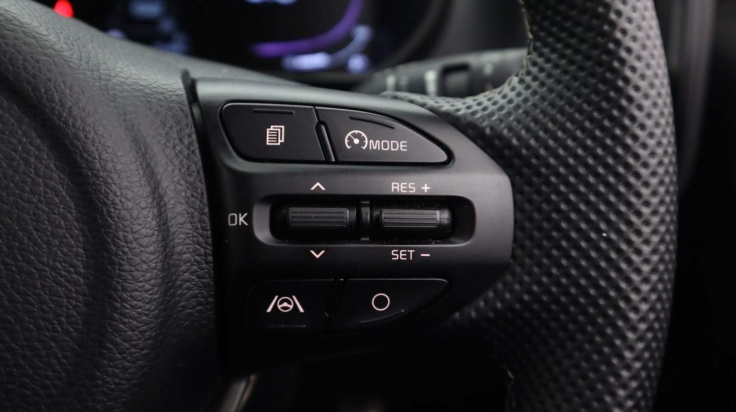 Used Kia Picanto 2024 for sale - 78061546: Photo 23