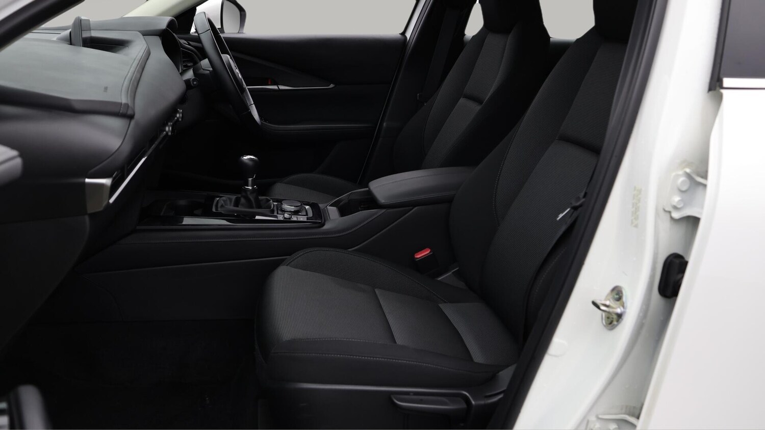 Used Mazda CX-30 2023 for sale - 76306719: Photo 15