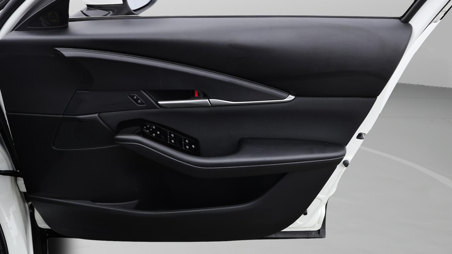 Used Mazda CX-30 2023 for sale - 76306719: Photo 16