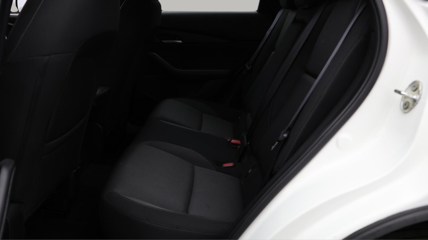 Used Mazda CX-30 2023 for sale - 76306719: Photo 17