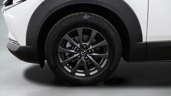 Used Mazda CX-30 2023 for sale - 76306719: Photo 19