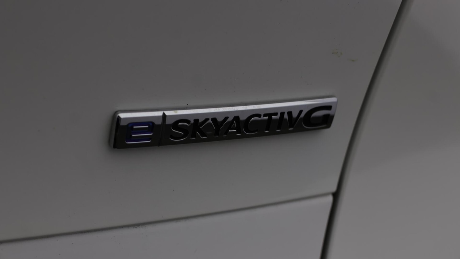 Used Mazda CX-30 2023 for sale - 76306719: Photo 22