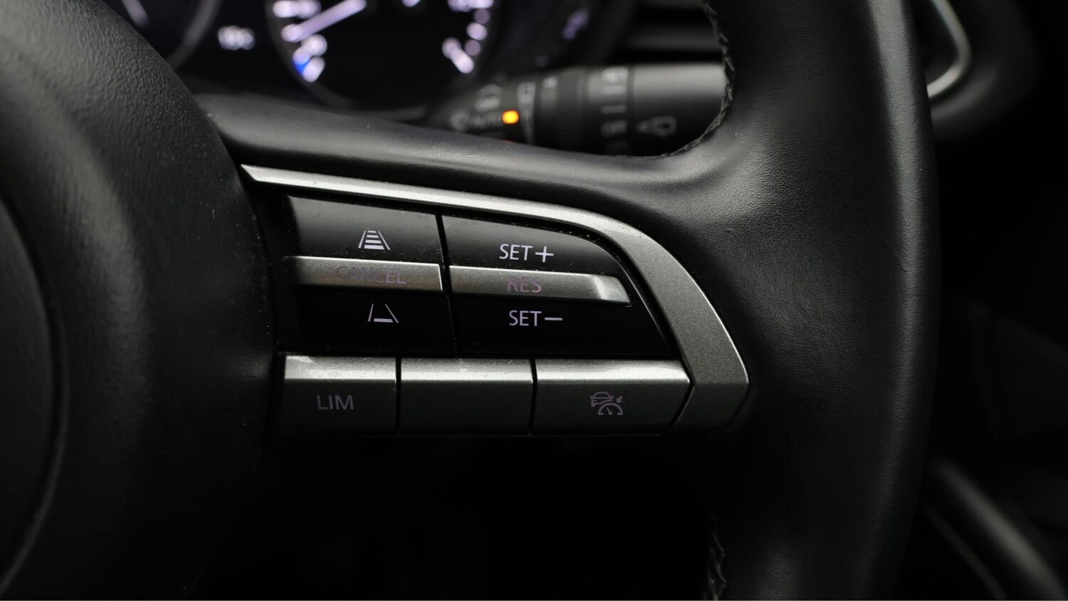 Used Mazda CX-30 2023 for sale - 76306719: Photo 24