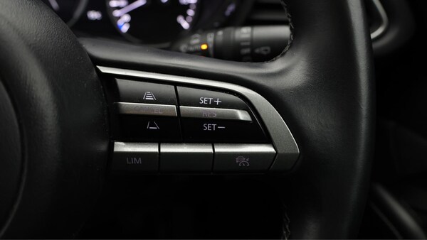 Used Mazda CX-30 2023 for sale - 76306719: Photo 24