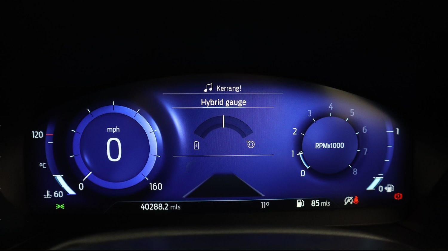 Used Ford Focus 2021 for sale - 77969015: Photo 10