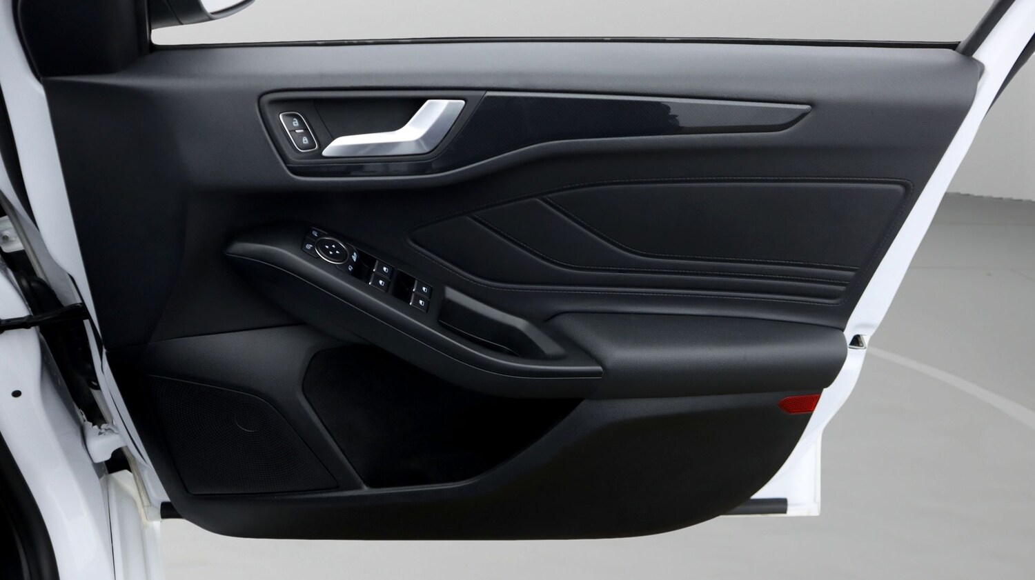 Used Ford Focus 2021 for sale - 77969015: Photo 15